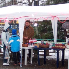 2004_wigilia_1