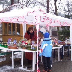 2004_wigilia_3_big