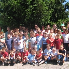 08