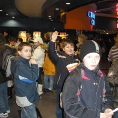 2009 Ferie