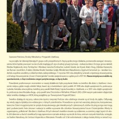 Folder_25lat_02