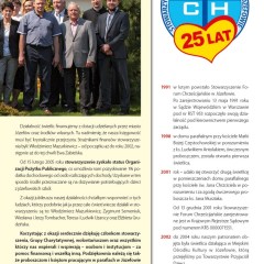 Folder_35lat_03