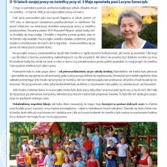 Folder_35lat_04
