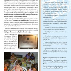 Folder_35lat_05
