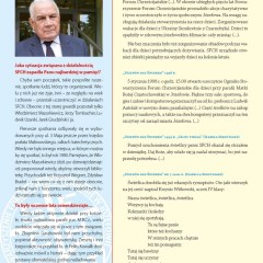 Folder_35lat_06