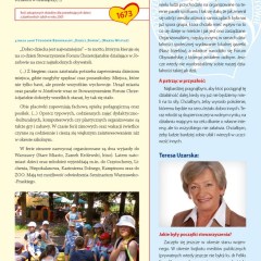 Folder_35lat_07