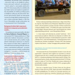 Folder_35lat_08