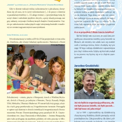 Folder_35lat_09
