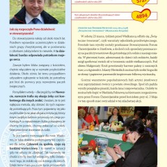 Folder_35lat_12