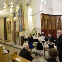 2016 SFCH jubileusz 25-lecia
