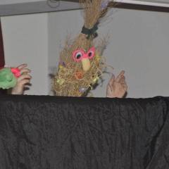 dsc5921