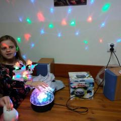 20180119_142050