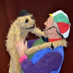 dsc7868