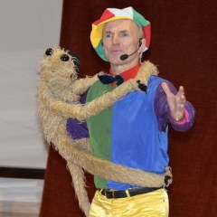 dsc7870