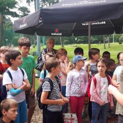 20170728_103638-copy