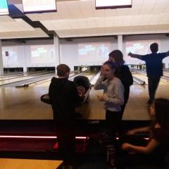 20190206_105311