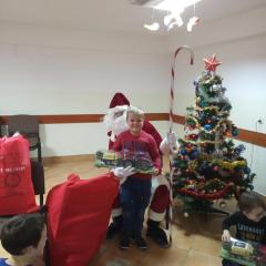 img_20191205_161002