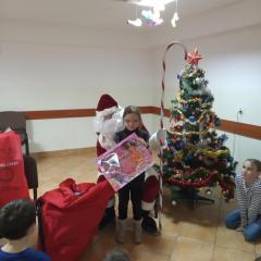 img_20191205_161034