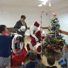 img_20191205_161402