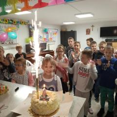 img_20190926_145004