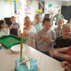 img_20191003_152207
