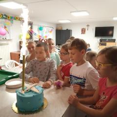 img_20191003_152256