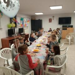 img_20191010_150500