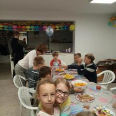 img_20191010_150525