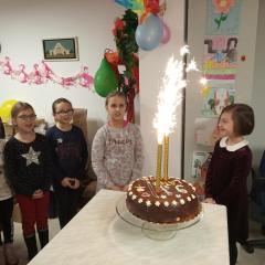img_20191129_145627