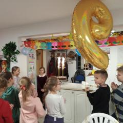 img_20191129_145651