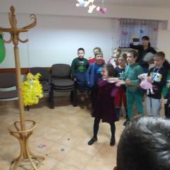 img_20191129_153346