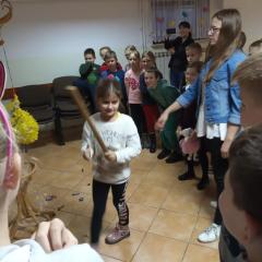 img_20191129_153415