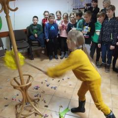 img_20191129_153457