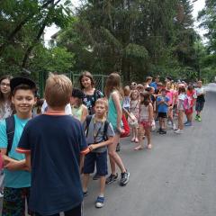 img_20190701_132226