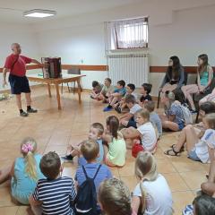 img_20190701_135345