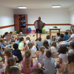 img_20190701_135551