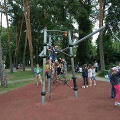 img_20190703_142719