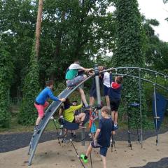 img_20190703_143033