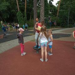 img_20190703_143115