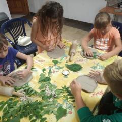 img_20190712_102516