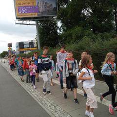 img_20190716_130127