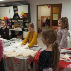 img_20191206_144223