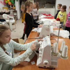 img_20191206_144314