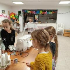 img_20191206_144520