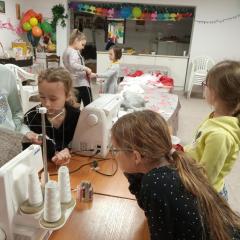 img_20191206_144826