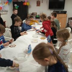 img_20191212_141523-1
