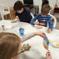 img_20191212_141535