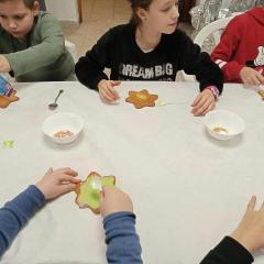 img_20191212_141612