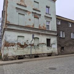 2024 Pomoc dla powodzian