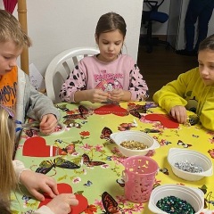 IMG_0501